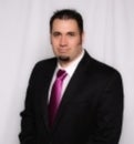 Nicholas Cianciola Real Estate Agent at Diamondback Realty L.L.C.