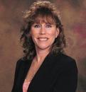 Patricia Houten Real Estate Agent at Diamondback Realty L.L.C.
