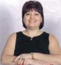 Linda Palmer Real Estate Agent at Desert Glow Realty