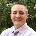 Dave Howe Real Estate Agent at American Veterans Realty