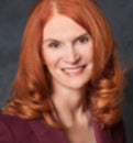 Debra Hickman Real Estate Agent at Diamondback Realty Llc