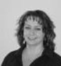 Elisha Baxa Real Estate Agent at Diamondback Realty Llc