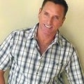 Todd Headlee Real Estate Agent at Realty Executives