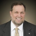 Kevin Dempsey Real Estate Agent at Dempsey Group Realty