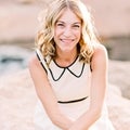 Jody Kring Real Estate Agent at My Home Group
