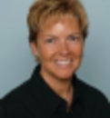 Kelly Vickrey Real Estate Agent at Desert Paradise Realty & Mgmt
