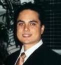 Ruben Lujan Real Estate Agent at Desert Gateway Realty