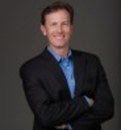 Michael Lehman Real Estate Agent at Dmb Realty Network