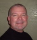 Michael Alldredge Real Estate Agent at Devstar Realty
