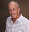 Bruce Miller Real Estate Agent at Diamondback Realty Llc