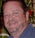 Daniel Bateman Real Estate Agent at