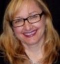 Angelika Rahney Real Estate Agent at Deus Real Estate Investments, Llc