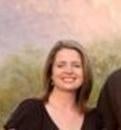Amy Myers Real Estate Agent at Dave Barber Realty, Inc.