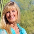 Kim Grant Real Estate Agent at HomeSmart LLC