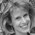 Lisa Jones Real Estate Agent at DL Jones Home Team powered by Realty Executives