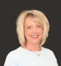 Kimberly Ayers Real Estate Agent at Desert Masters Realty