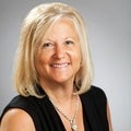 Rita Weiss Real Estate Agent at Desert Canyon Properties