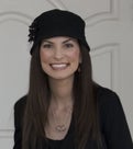 Amanda Wolfe Real Estate Agent at Homes of Harvest