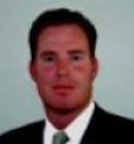 Derek Dahl Real Estate Agent at Dahl