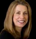 Gloria Hastie-stueland Real Estate Agent at Desert Life Real Estate Company