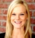 Ashley Manezes Real Estate Agent at Dana Hubbell Group