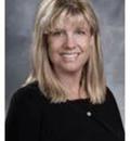 Dana Hubbell Real Estate Agent at Dana Hubbell Group
