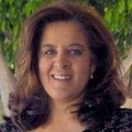 Stacy Hunziker Real Estate Agent at Desert 2 Mountain Realty