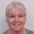 Kay Adams Real Estate Agent at Desert 2 Mountain Realty