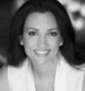 Christa Cooper Real Estate Agent at David Weekley Homes