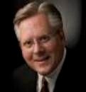 Allen Willis Real Estate Agent at Deseret Fine Homes