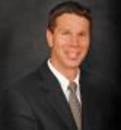 Matthew Winters Real Estate Agent at Denmar Realty