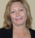 Jill Tetsell Real Estate Agent at D.l. Jones And Associates
