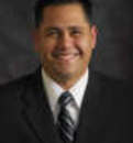 J.j. Martinez Real Estate Agent at Denmar Realty