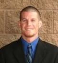 Keith Larkin Real Estate Agent at Curtis Johnson Realty