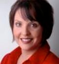 Wendy Jensen Real Estate Agent at Denmar Realty
