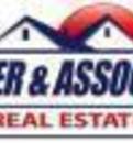 Tommy Cramer Real Estate Agent at Cramer & Associates R.e.