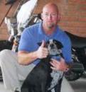 Timothy Cramer Real Estate Agent at Cramer & Associates R.e.