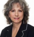 Elizabeth Mcalister Real Estate Agent at Essential Properties