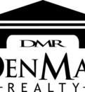 Jamin Denham Real Estate Agent at Denmar Realty