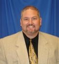 Harold Steffee Real Estate Agent at Core Values Realty