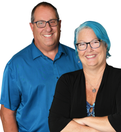 Mike&Sally Liddicoat Real Estate Agent at ProSmart Realty