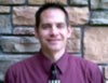 Benjamin Eberhard avatar