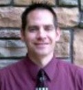 Benjamin Eberhard Real Estate Agent at Curtis Johnson Realty