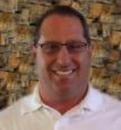 Michael Liddicoat Real Estate Agent at Desert Heritage Real Estate