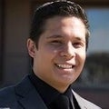 Justin Andrews Real Estate Agent at Keller Williams Realty