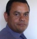 Ericks Lopez Real Estate Agent at Colonial Realty, Llc