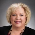 Melissa Wise Real Estate Agent at Curt Mccormick & Associates, L.l.c.