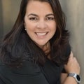 Caroline Penta Real Estate Agent at Cpl Properties