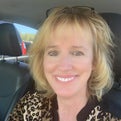 Cathy Pedersen Real Estate Agent at CPA Advantage Realty, LLC