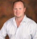 Stephen Harris Real Estate Agent at Cpa Advantage Realty, Llc